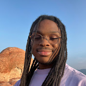 Profile Picture of Malcolm Williams (@malcolmwilliams6896) on Youtube