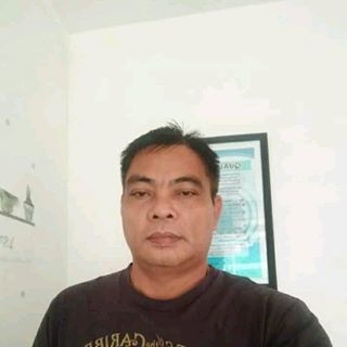Profile Picture of Armando Ledesma (@armando.ledesma.3914207) on Facebook