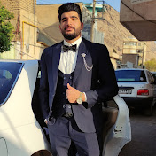 Profile Picture of Mohammad Sharafi (@MohammadSharafi-cr2cy) on Youtube