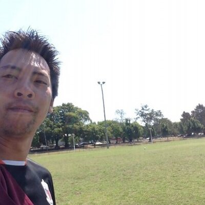 Profile Picture of Joe Sung (@astro722) on Twitter