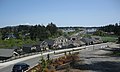 Profile Picture of Langford, British Columbia - Wikipediaon Wikipedia