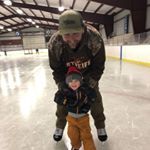 Profile Picture of Shawn Storey (@farmboy37) on Instagram