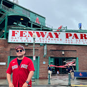 Profile Picture of Alex Mosqueda (@moshkeda1) on Youtube