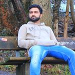 Profile Picture of Ahmed Almansoori 🔰 (@ahmed_almans0o0ri) on Instagram