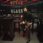 Profile Picture of Harsh Joshi (@harsh7807) on Instagram