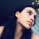 Profile Picture of SCARLETT ISABELLE BROWN (@scarlettisabellebrown) on Instagram
