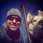 Profile Picture of Mark haynes (@markhay2) on Instagram