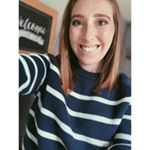 Profile Picture of Sam Dehoyos (@sam.dehoyos28) on Instagram