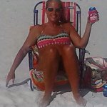 Profile Picture of Kelli angel (@kelliraeangel) on Instagram