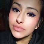 Profile Picture of Alexa Romer (@Alexa-Romer) on Facebook