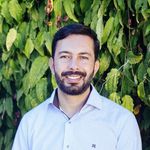 Profile Picture of Charles Faria (@charlesthfaria) on Instagram