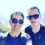 Profile Picture of Luke Spindler (@lukespindle) on Instagram