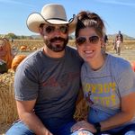 Profile Picture of Jim Fenton (@pure_cowboy_2009) on Instagram