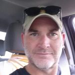 Profile Picture of Matt Newman (@newmanmatt10) on Instagram