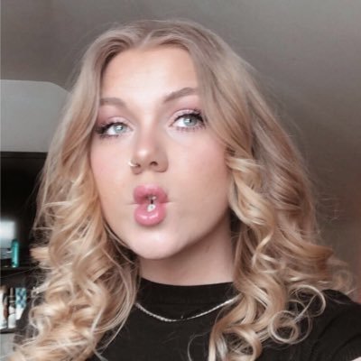 Profile Picture of Sh͏a͏e͏ (@shae_thomas_) on Twitter