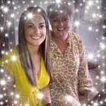 Profile Picture of Cheryl Perry (@cheryl.perry.547) on Instagram