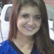 Profile Picture of Jennifer Ware (@Winnie_Coop80) on Twitter