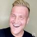 Profile Picture of Jeremy Pugh (@MrJeremyPugh) on Facebook