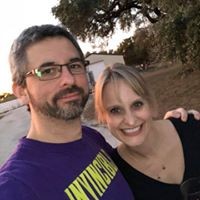 Profile Picture of Amy Kirby (@amy-kirby-30) on Quora