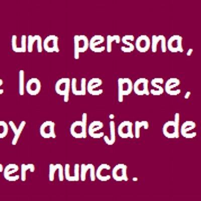 Profile Picture of Lorena Zaragoza (@nathanzitakress) on Twitter