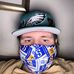 Profile Picture of Brendan Conway (@brendan.conway.581) on Facebook