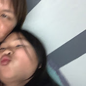 Profile Picture of Hoa Nguyen (@HoaNguyen-ti5bf) on Youtube