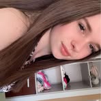 Profile Picture of Darcie Matthews (@darcie.matthews.1232) on Facebook
