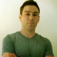 Profile Picture of David Sanderson (@david-sanderson-12) on Quora