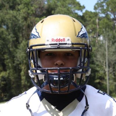 Profile Picture of Logan Boyer (@livenlikelogan) on Twitter