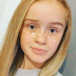 Profile Picture of lees_robertshaw (@lees_robertshaw) on Instagram