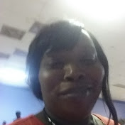 Profile Picture of Pia Nelson (@rockstarpia80) on Youtube