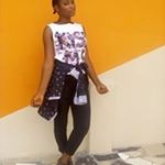 Profile Picture of James Dora (@jamesdora8510) on Instagram