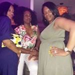Profile Picture of Pamela Walls (@walls7779) on Instagram