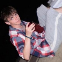 Profile Picture of Christopher Lukas-keown (@christopher-lukas-keown) on Quora