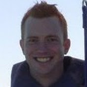 Profile Picture of Justin Quinn (@justinquinn735) on Youtube