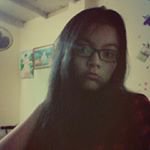 Profile Picture of Shawn Quimby (@kadosh212_1982) on Instagram