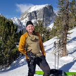Profile Picture of Christopher Zeller (@christopher.zeller) on Instagram