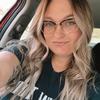 Profile Picture of Diane Foster (@@diane.xoxo) on Tiktok