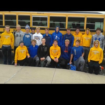 Matt Everman - Twitter Profile Picture of Matt Everman (@Matt_evermam) on Twitter