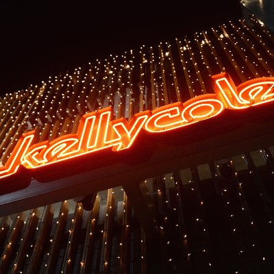 Profile Picture of Kelly Cole (@@KellyColeUSA) on Twitter