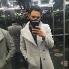 Profile Picture of   Fernando Cuartas... (@fernandocuartas) on Tiktok