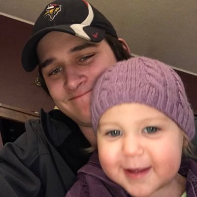 Profile Picture of Keith Stolp (@KeithStolp) on Twitter