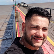 Profile Picture of Jose Lizcano (@joselizcano566) on Youtube