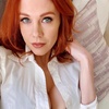 Profile Picture of Bettie Avery (@@bettie_avery) on Tiktok