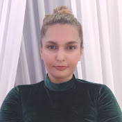 Profile Picture of ZOHREH Alizadeh (@zohrehalizadeh4024) on Youtube