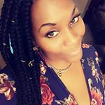 Profile Picture of Erica Hopkins (@almond_joy901) on Instagram