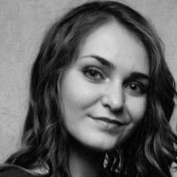 Profile Picture of Елена (@elenchik26) on Twitter