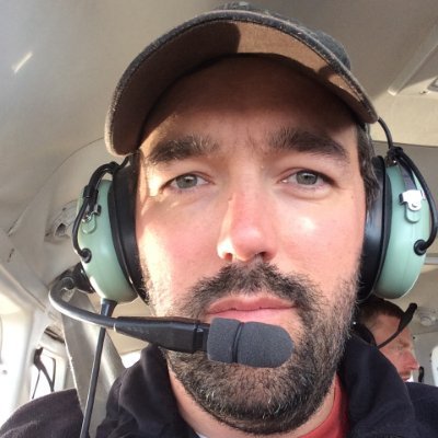 Bob Wyatt - Twitter Profile Picture of Bob Wyatt (@rgwyatt2) on Twitter