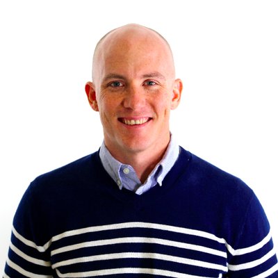 Profile Picture of Jacob Severson (@JSeves27) on Twitter