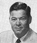 Profile Picture of Joseph Y. Resnickon Wikipedia